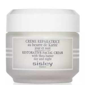 Sisley-Paris Restorative Facial Cream